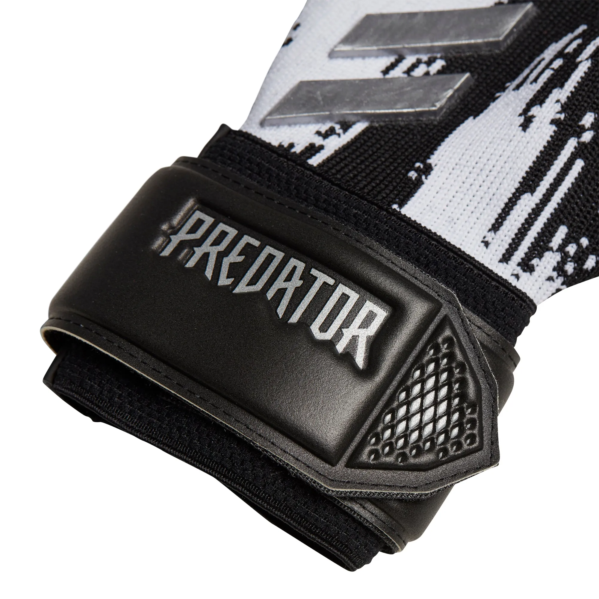 adidas Predator 20 League Glove