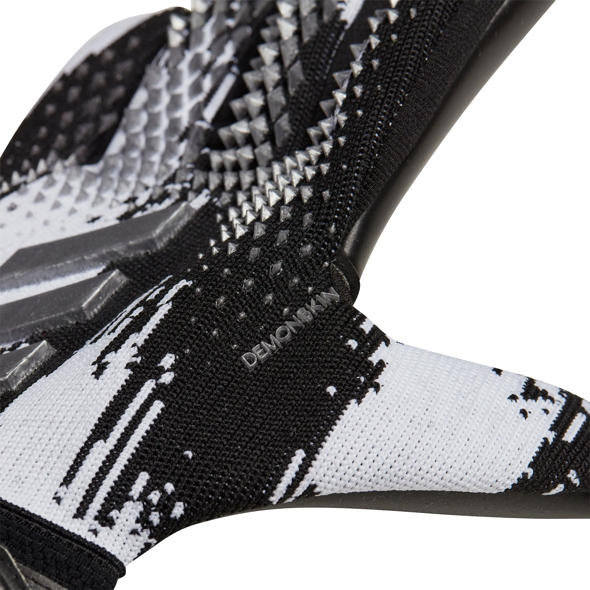 adidas Predator 20 League Glove