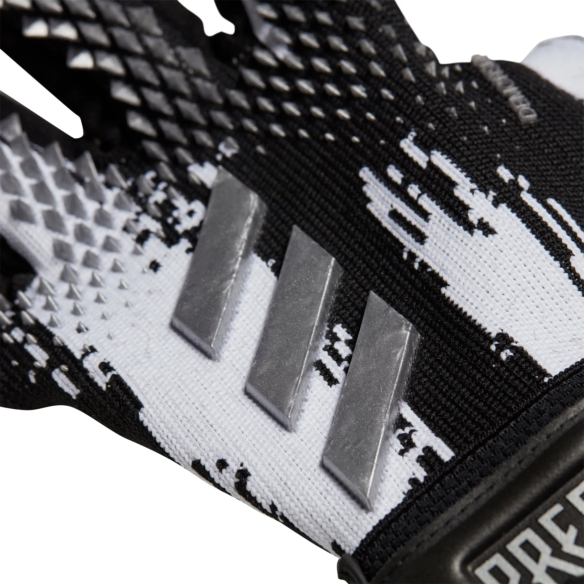adidas Predator 20 League Glove