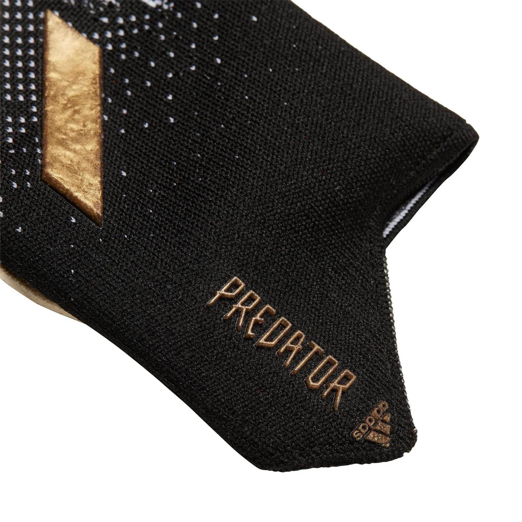 adidas Predator 20 Pro Glove