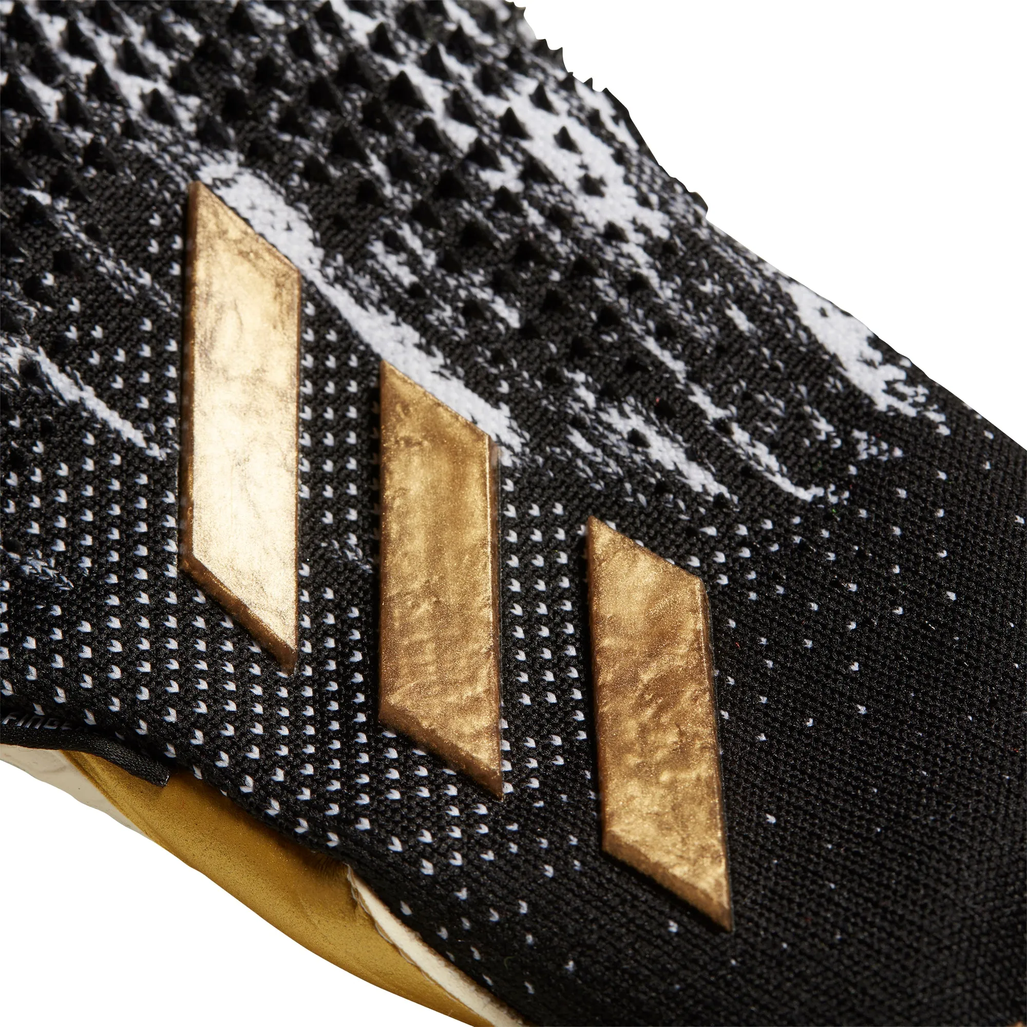 adidas Predator 20 Pro Glove
