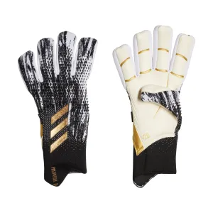 adidas Predator 20 Pro Glove