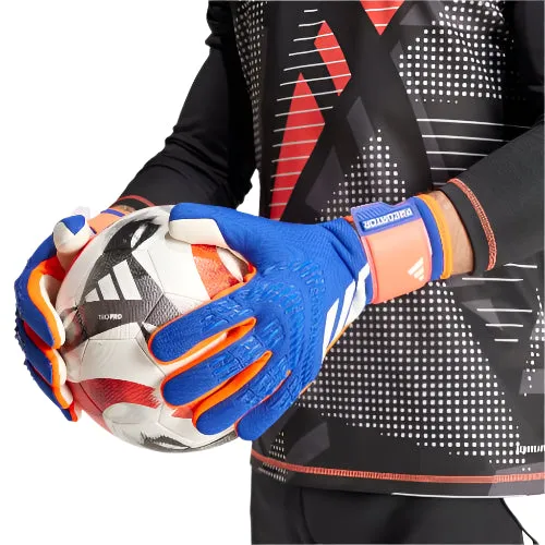 Adidas Predator Gloves League