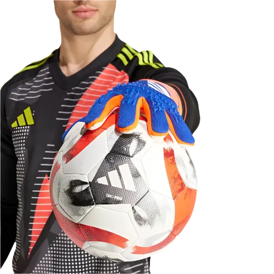 Adidas Predator Gloves League