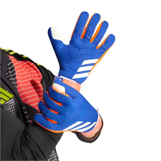 Adidas Predator Gloves League