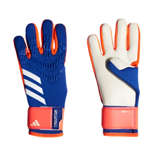 Adidas Predator Gloves League