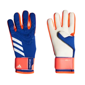 Adidas Predator Gloves League