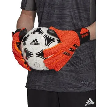 adidas Predator Ultimate Glove