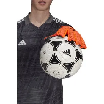 adidas Predator Ultimate Glove