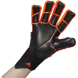 adidas Predator Ultimate Glove