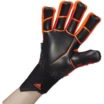 adidas Predator Ultimate Glove