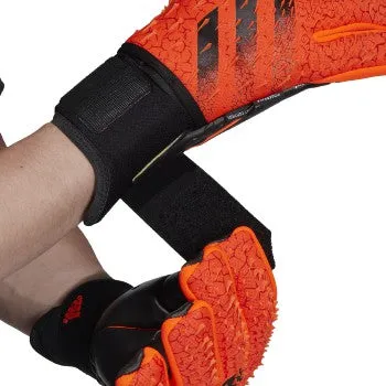 adidas Predator Ultimate Glove