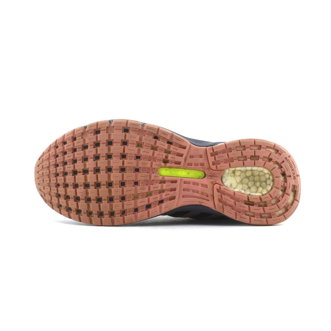 ADIDAS QUESTARBOOST