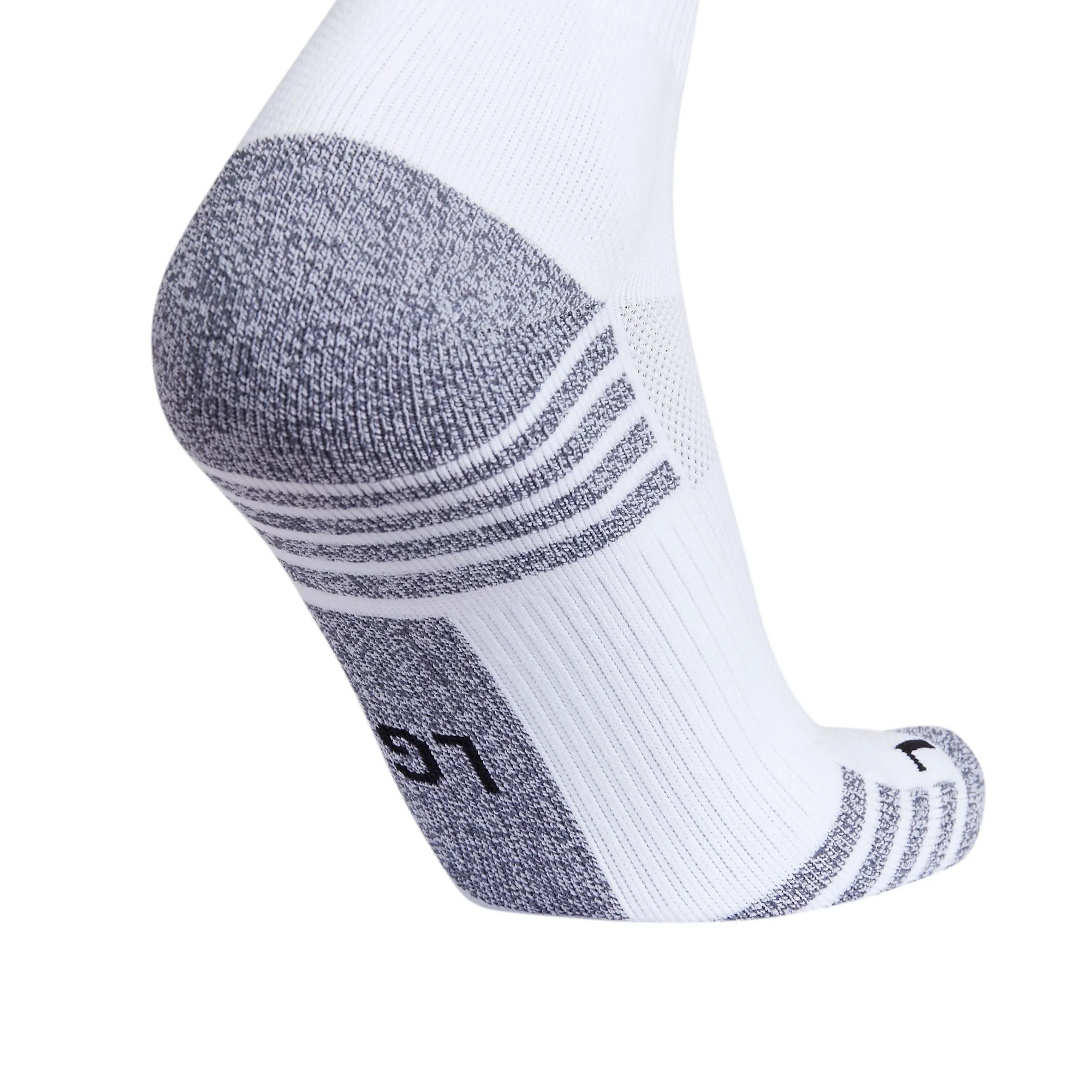 adidas Team Speed 4 Over The Calf Socks | 5156918