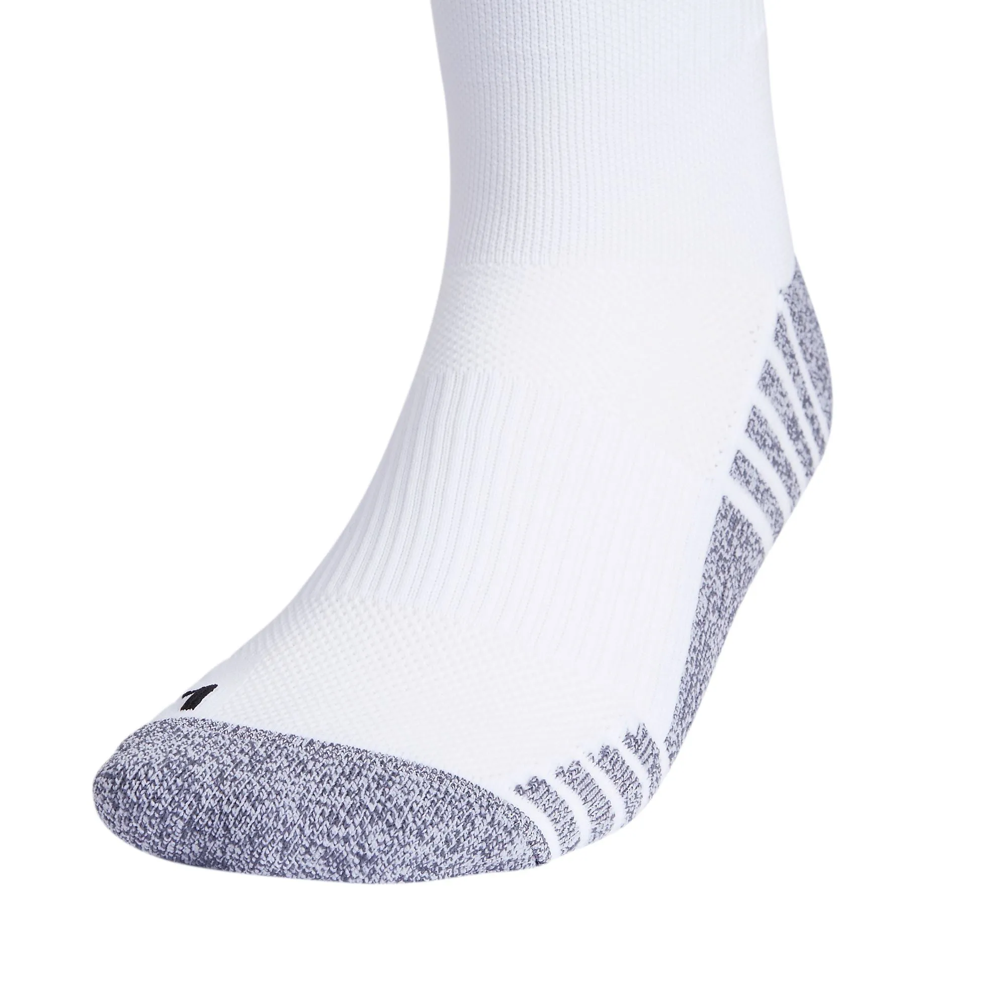 adidas Team Speed 4 Over The Calf Socks | 5156918