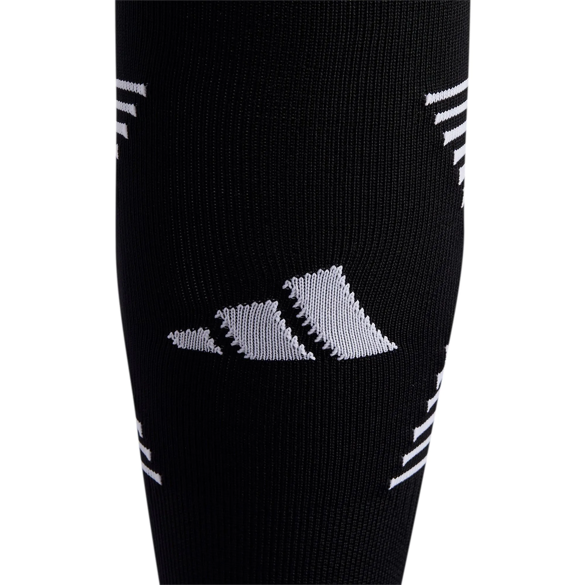 adidas Team Speed 4 Over The Calf Socks | 5156923