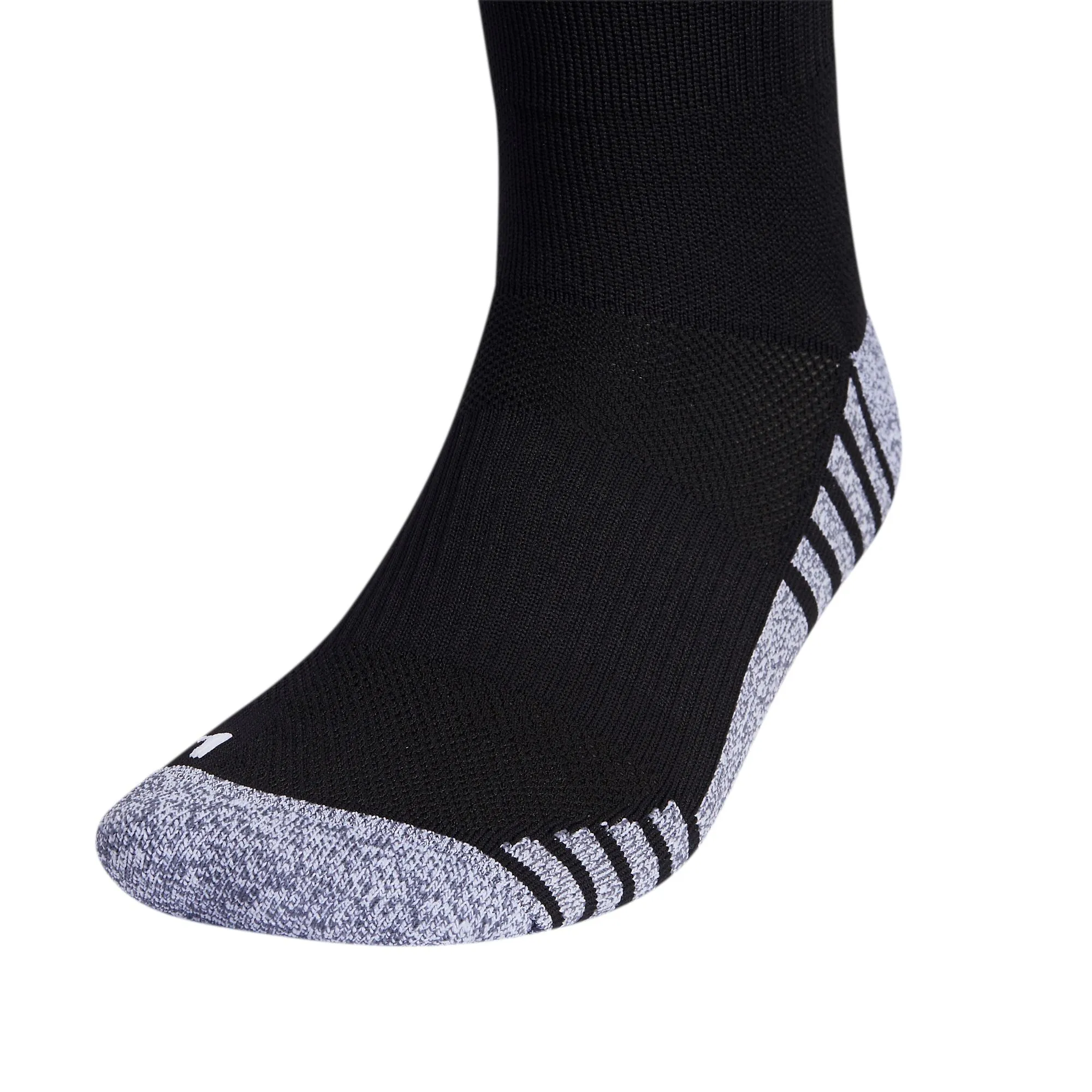 adidas Team Speed 4 Over The Calf Socks | 5156923