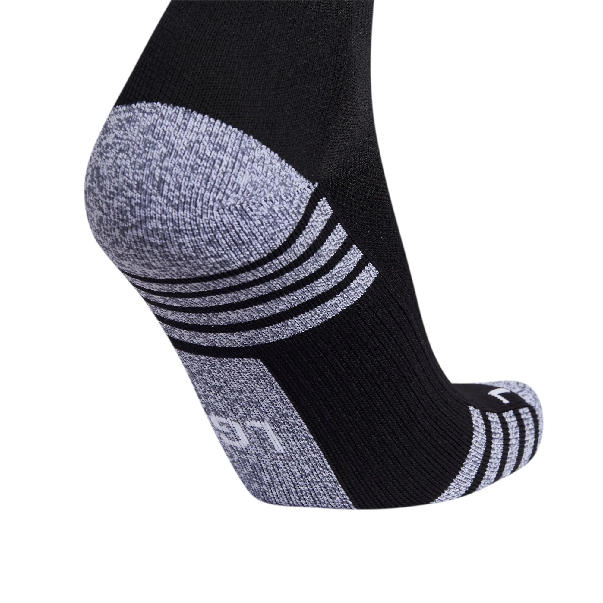 adidas Team Speed 4 Over The Calf Socks | 5156923