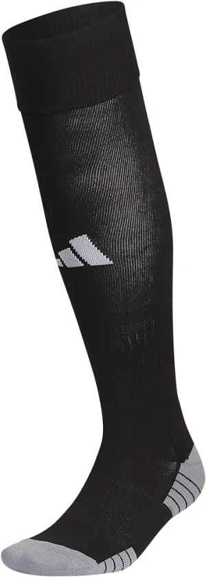 adidas Team Speed Pro OTC Sock - Black