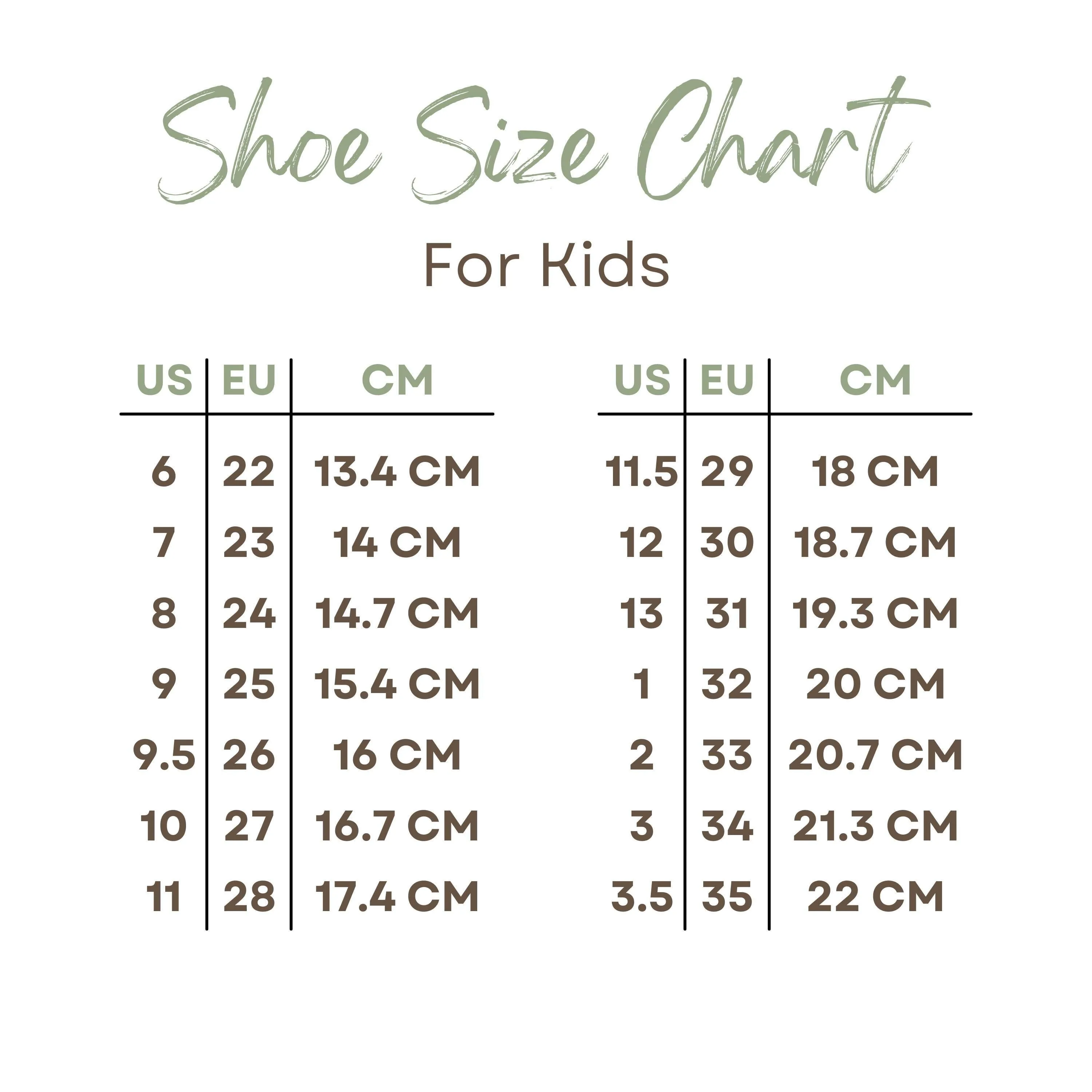 Adorable Orange Lion-Shaped Slippers for Kids – Cozy and Cute Lion Footwear for Little Ones – Perfect for Playtime and Bedtime