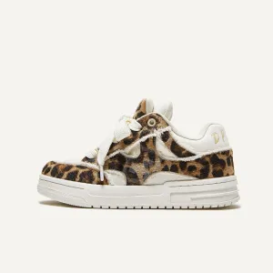 Air AXIS762 Sneakers