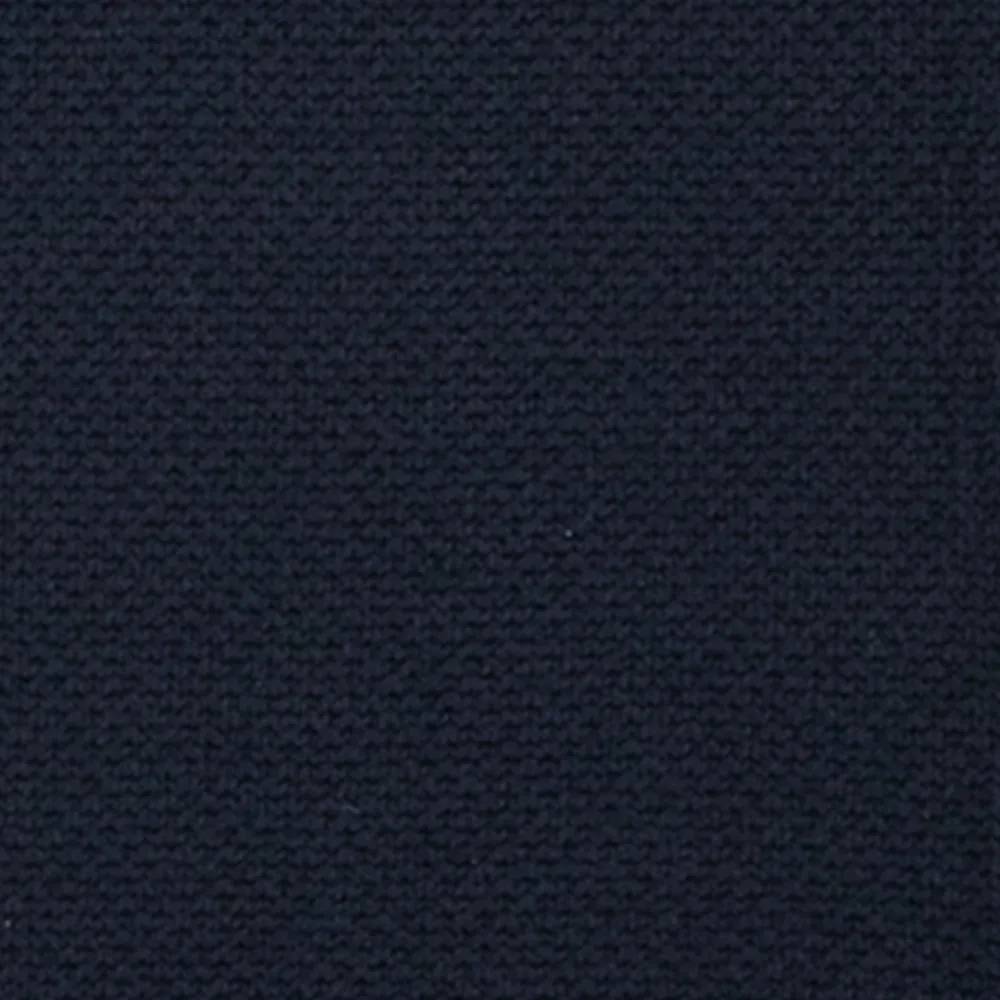 ALD / New Balance Club Sock