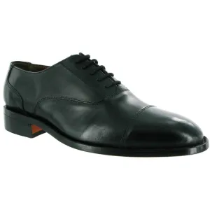 Amblers James Oxford Shoes - Mens