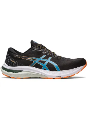 ASICS GT-2000 11 Men’s Shoes