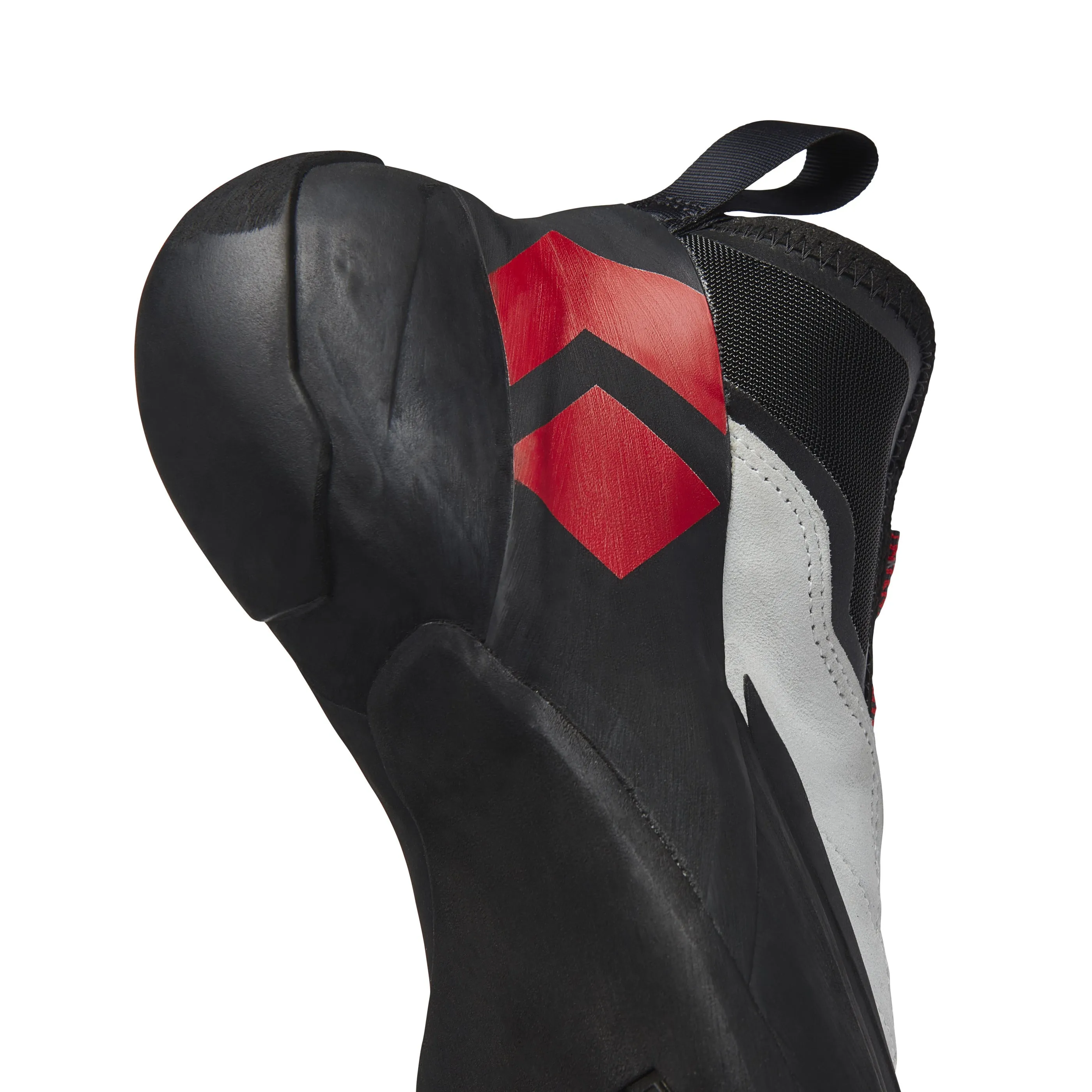 Aspect Pro Climbing Shoes