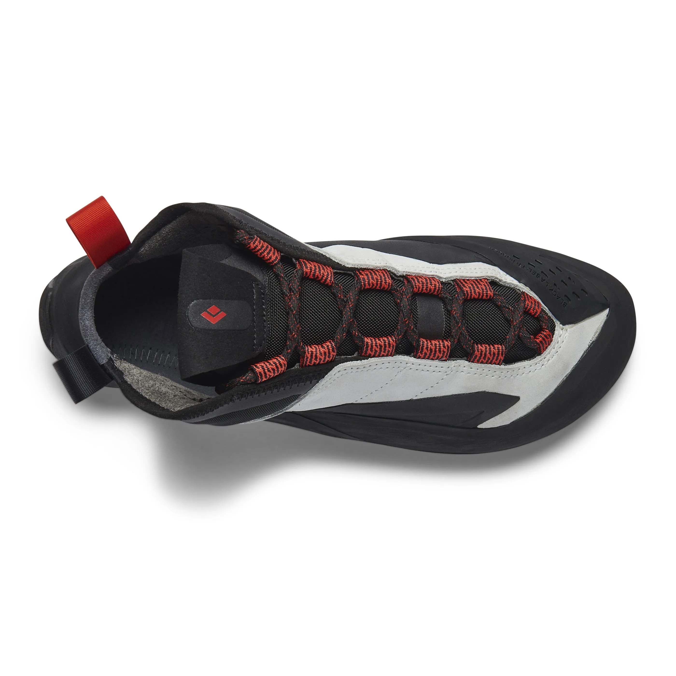 Aspect Pro Climbing Shoes