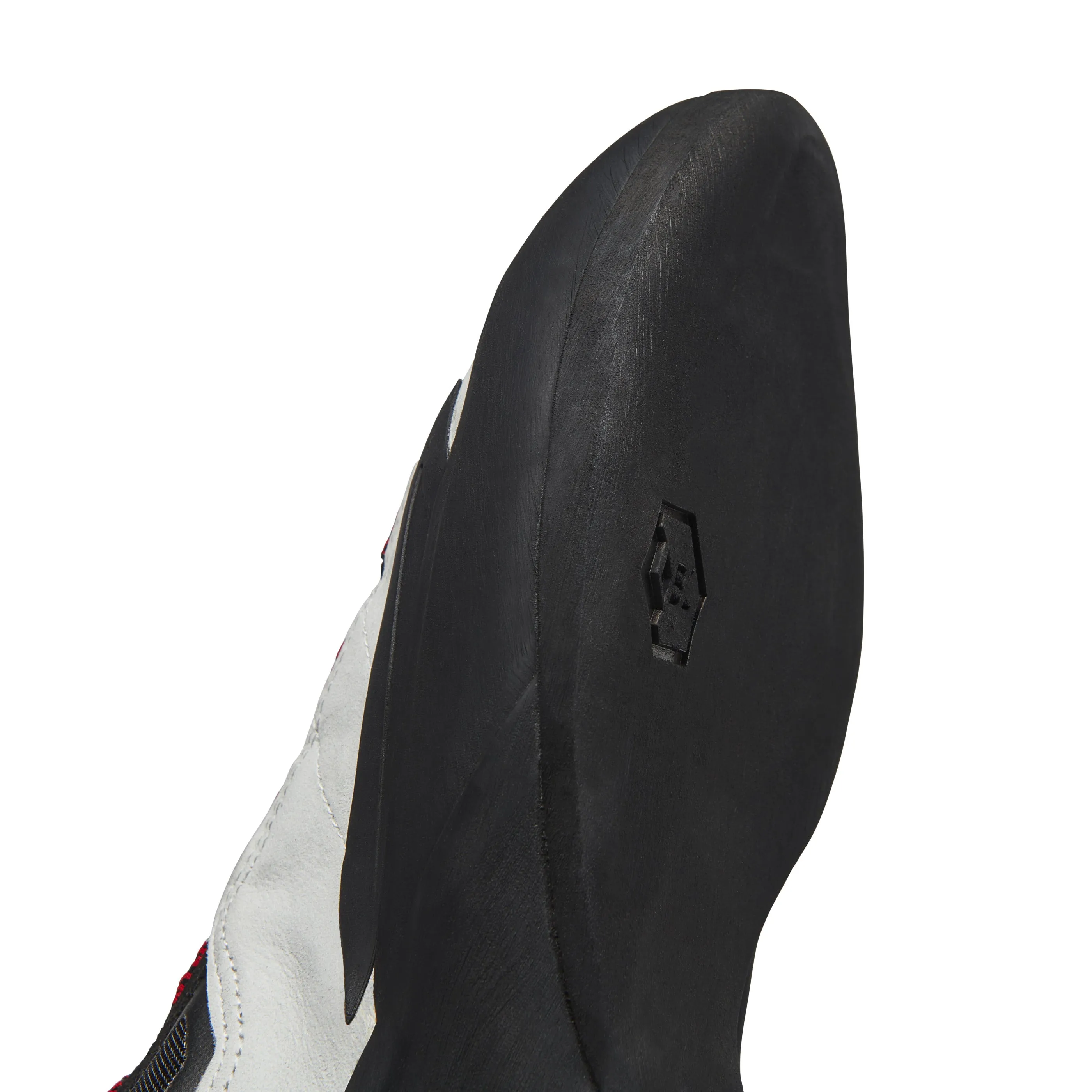 Aspect Pro Climbing Shoes