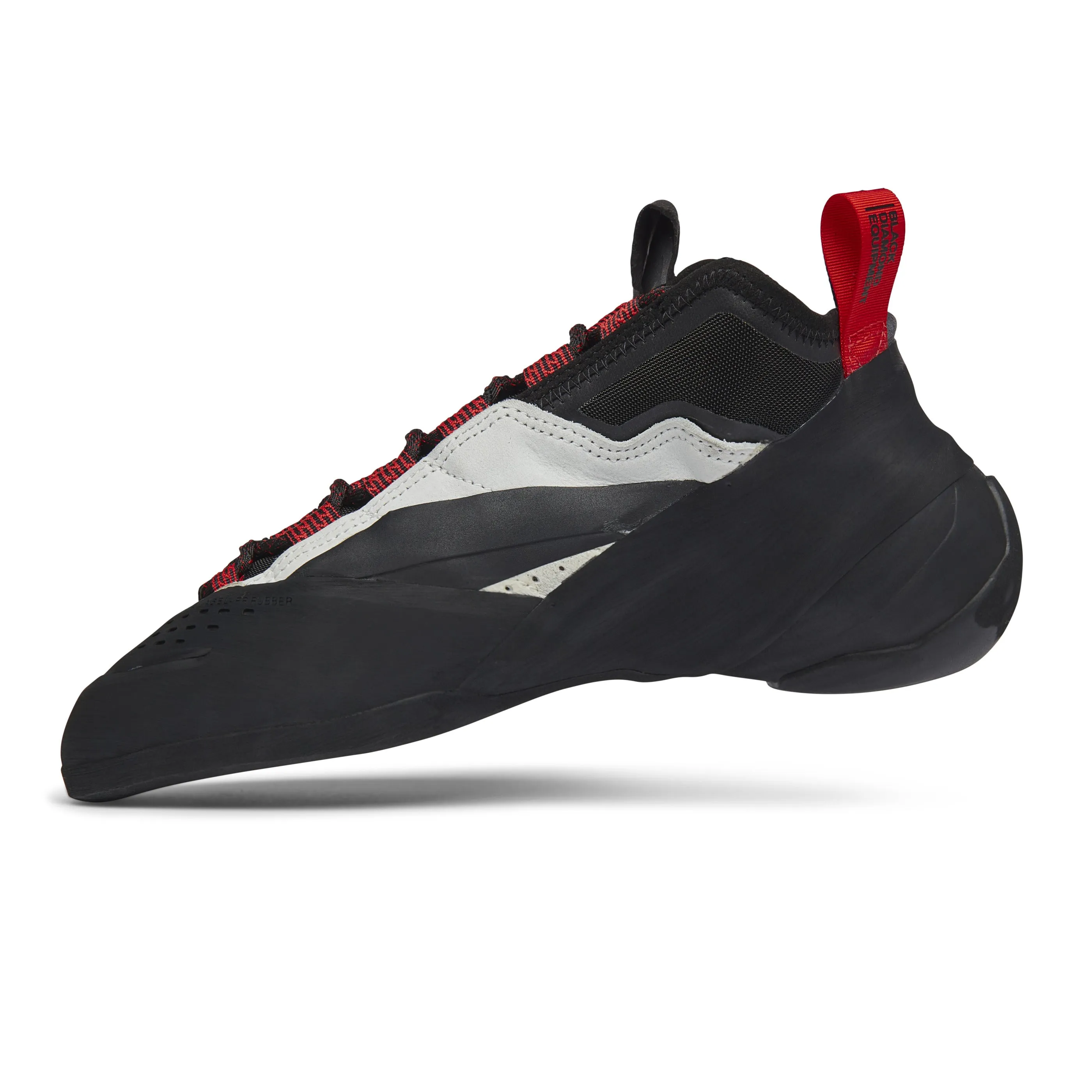 Aspect Pro Climbing Shoes