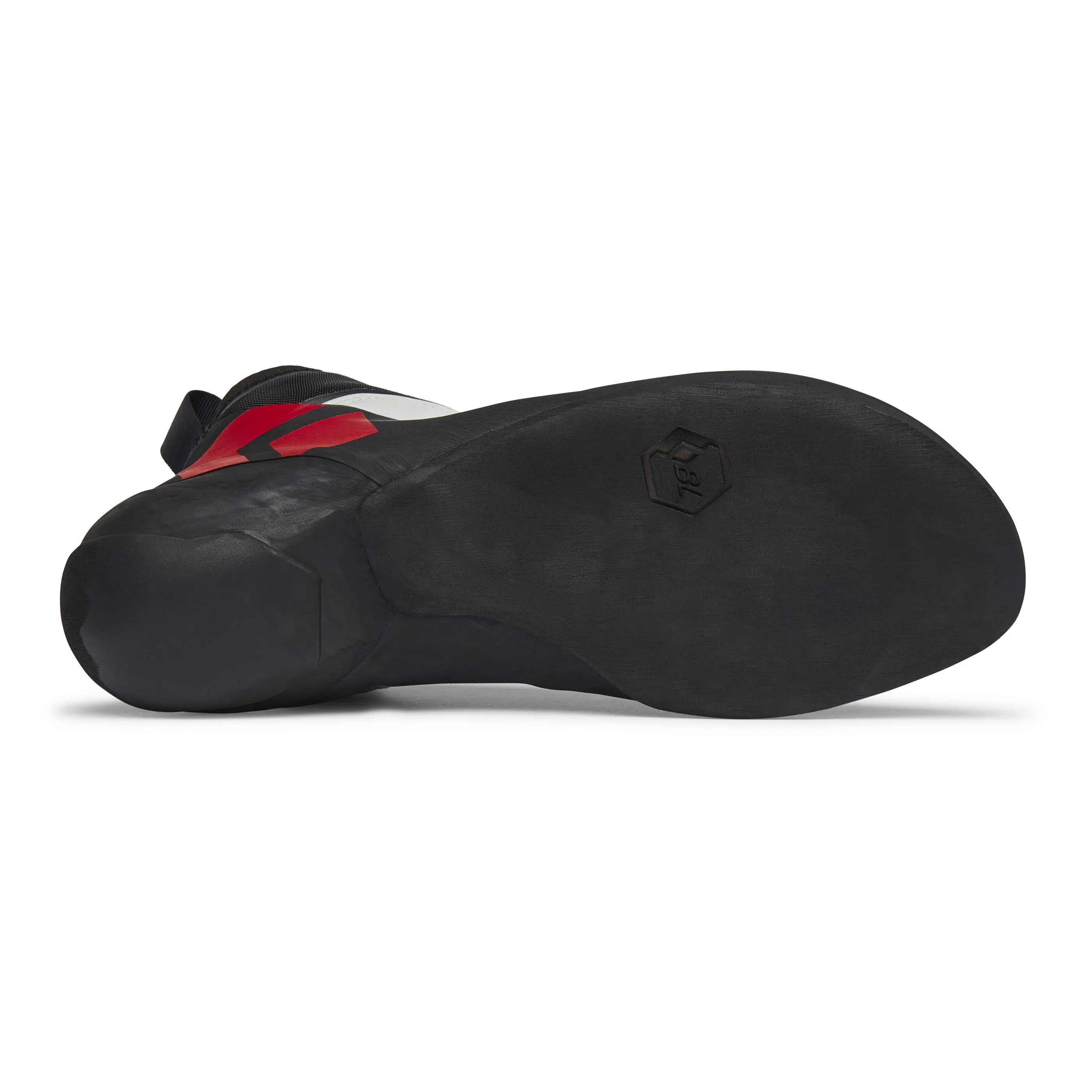Aspect Pro Climbing Shoes
