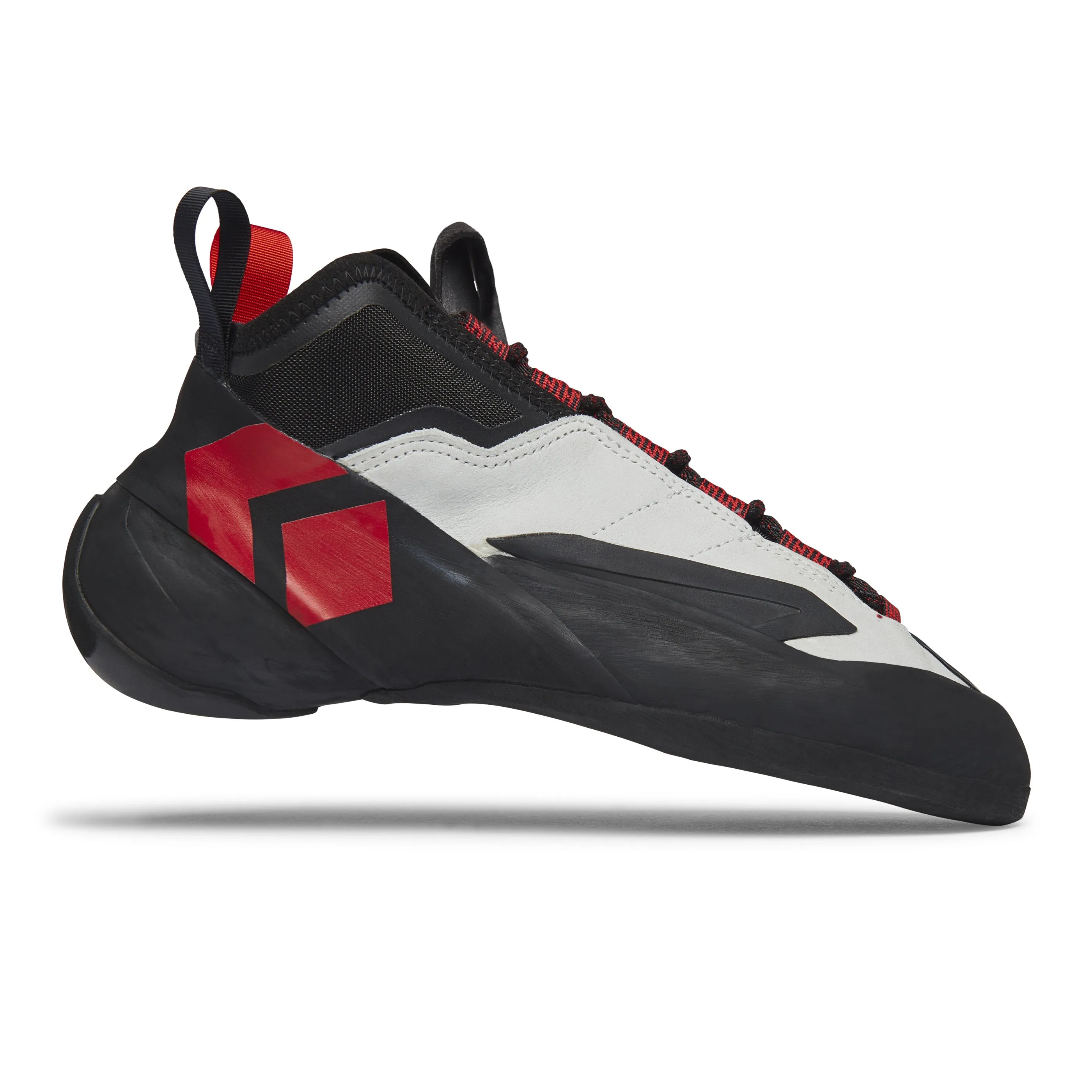 Aspect Pro Climbing Shoes