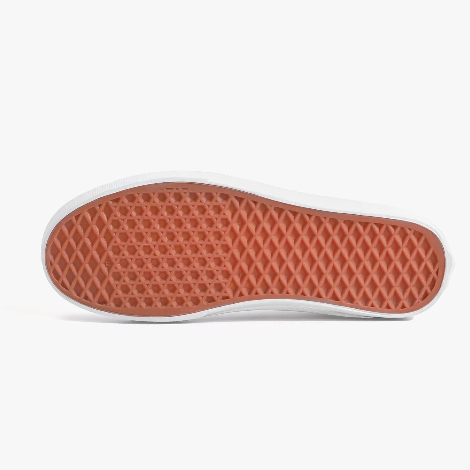 Avatar The Last Airbender Aang Avatar State V-OK Anime Shoes