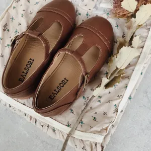 BAL may shoes