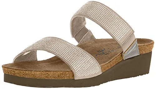 Bianca Sandal