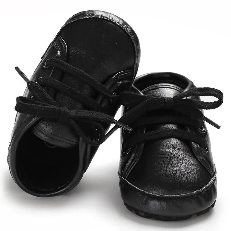 Casual Round Toe Anime Printing Baby Shoes Children's clothing wholesale