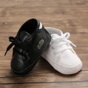Casual Round Toe Anime Printing Baby Shoes Children's clothing wholesale
