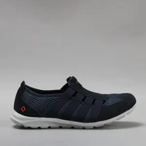 CC Resorts 'Christine' - Navy