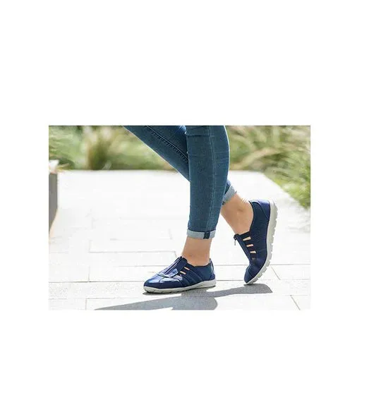 CC Resorts 'Christine' - Navy