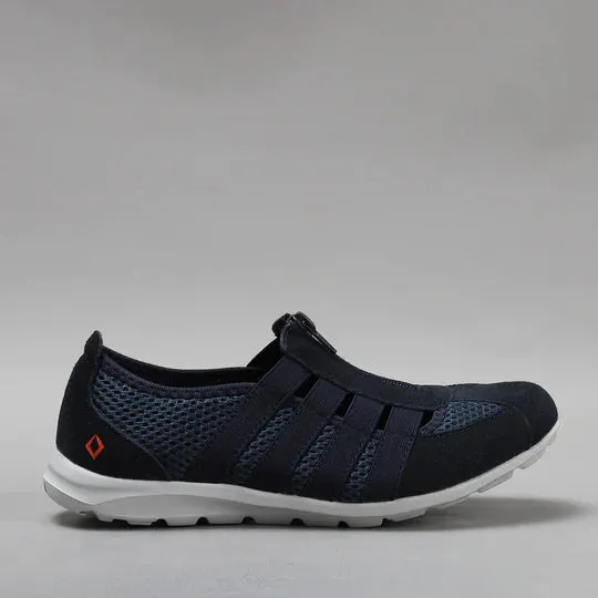 CC Resorts 'Christine' - Navy