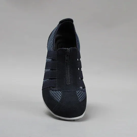 CC Resorts 'Christine' - Navy