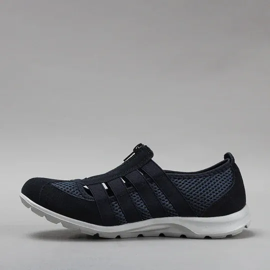 CC Resorts 'Christine' - Navy