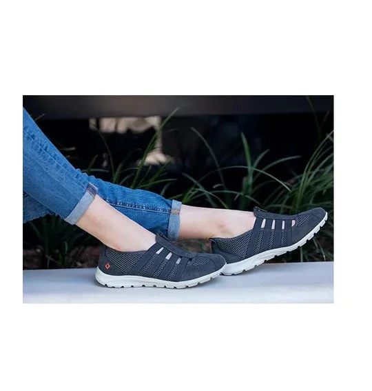 CC Resorts 'Christine' - Navy