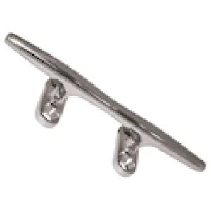 cleat-stainless-316-150mm