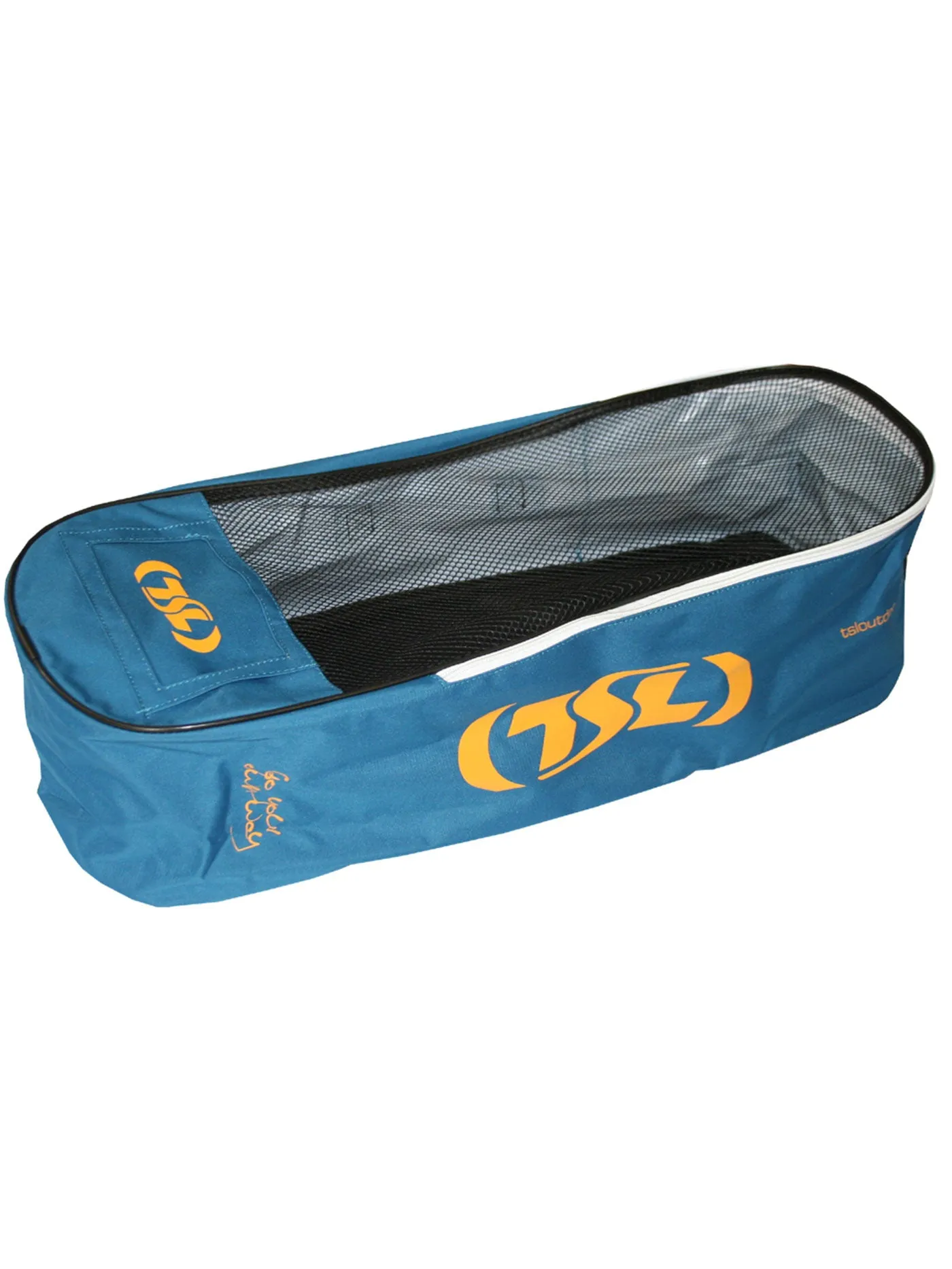 Composite 305/325 Initial Snowshoes