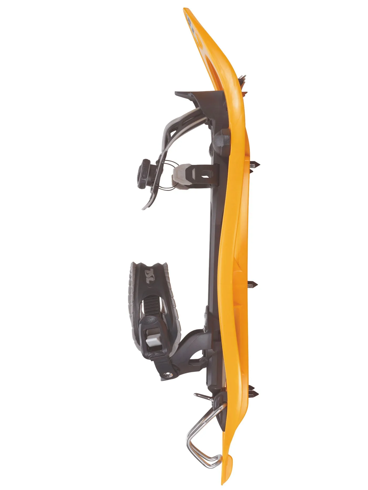 Composite 305/325 Initial Snowshoes