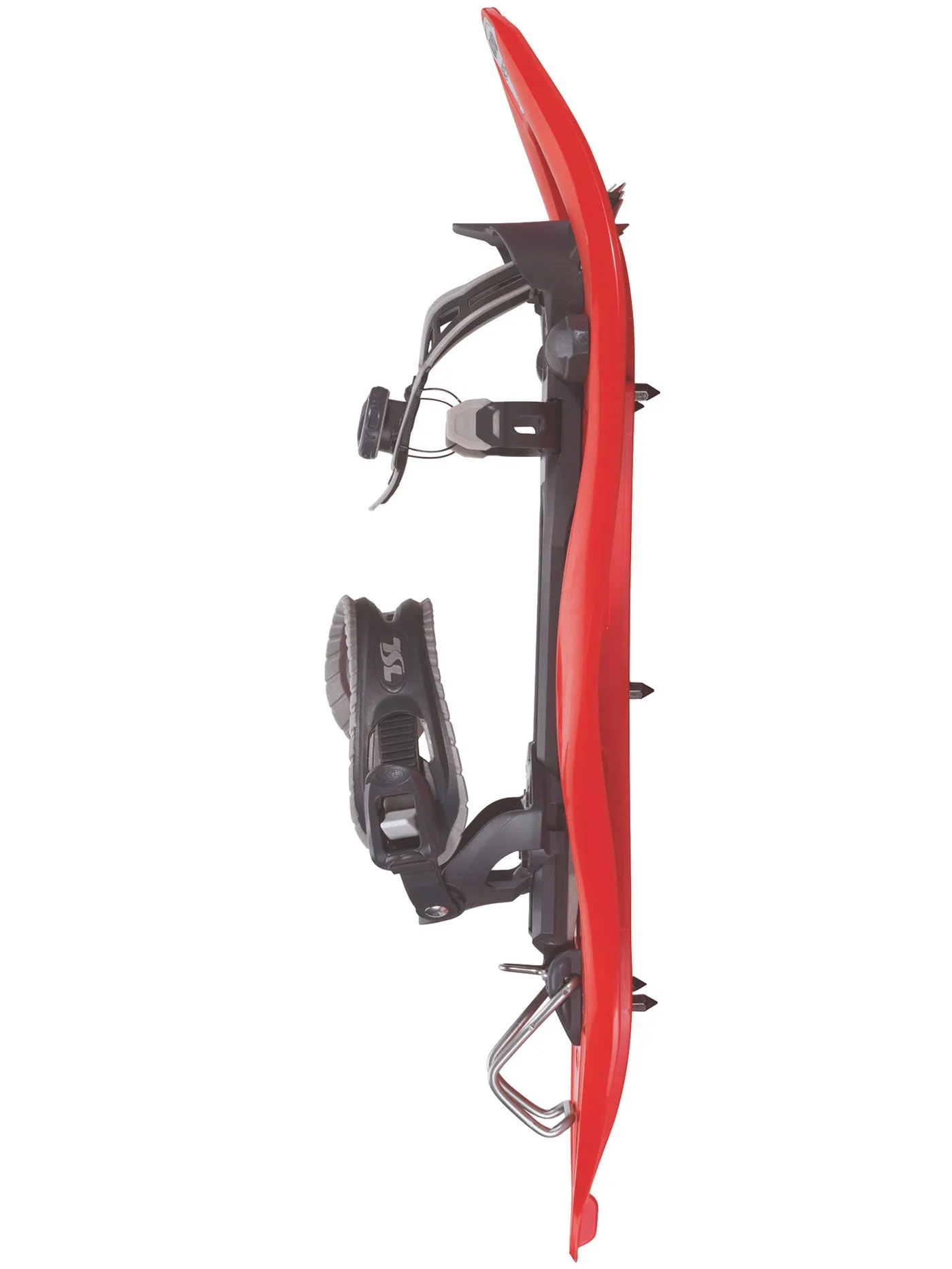Composite 305/325 Initial Snowshoes