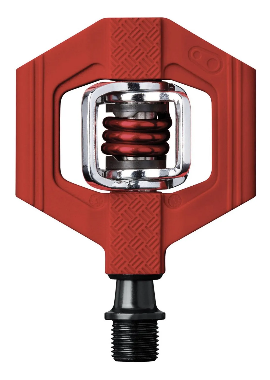 Crank Brothers Candy 1 Mountain Bike Pedals